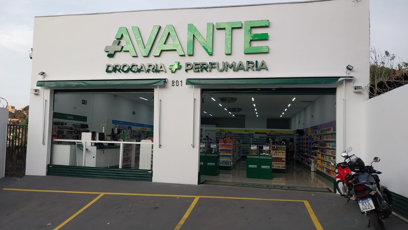 Unidade 1